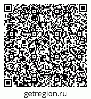 79280235635