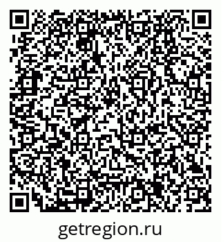 79280235637