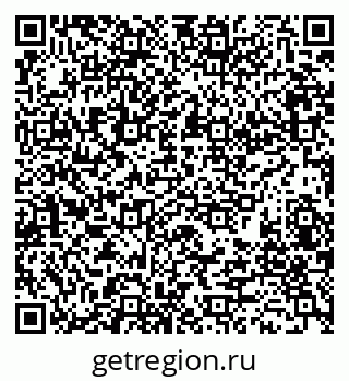 79280235639