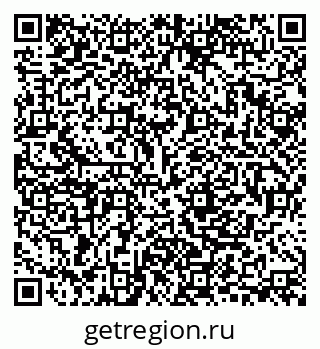 79280235655