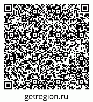 79280235669