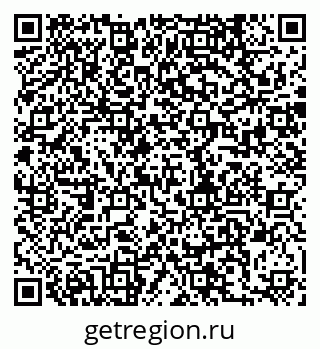 79280235680