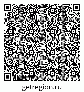 79280235684