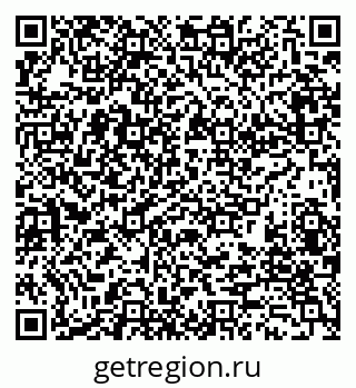 79280235691