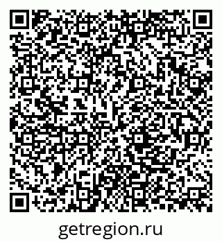 79280235711