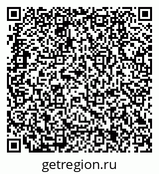 79280235714