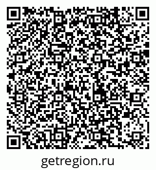 79280235715