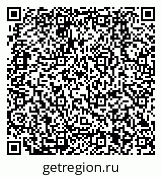 79280235718