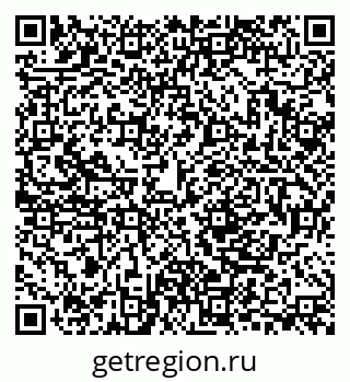 79280235725