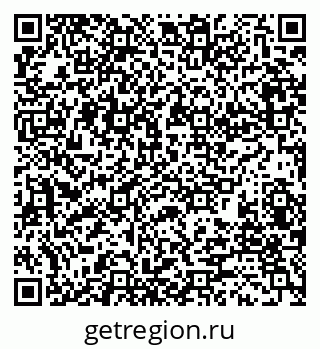 79280235736