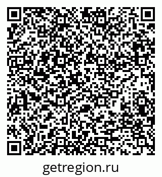 79280235738