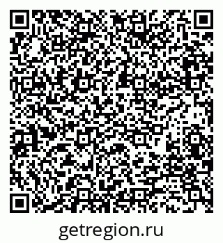79280235747