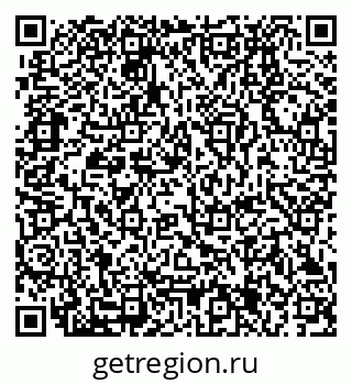 79280235757