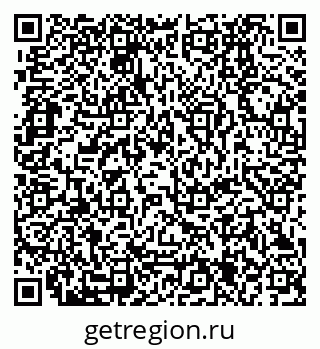 79280235763