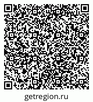79280235767