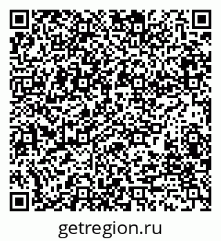 79280235780