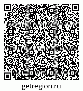 79280235783