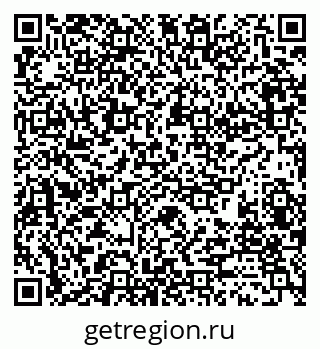 79280235792