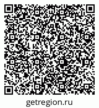 79280235801