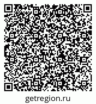 79280235802