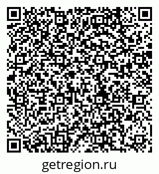 79280235809
