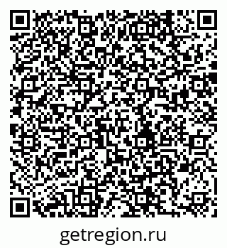 79280235810