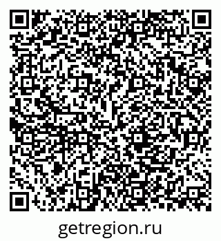 79280235813