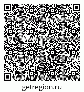 79280235819
