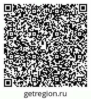 79280235823