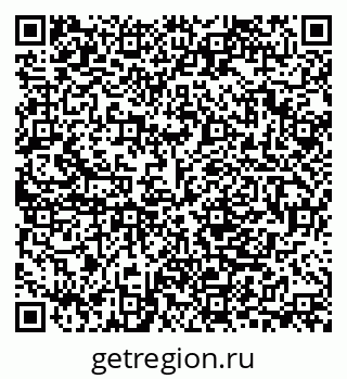 79280235835