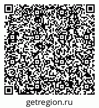 79280235836