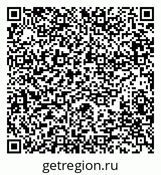 79280235837