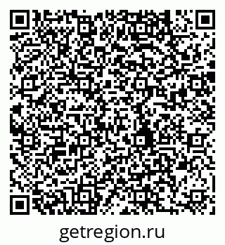 79280235838