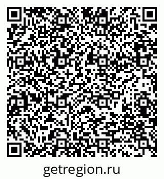 79280235842
