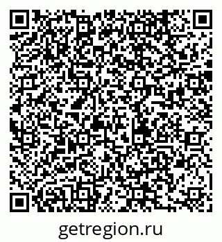 79280235844
