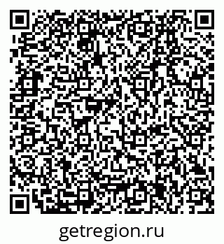 79280235845