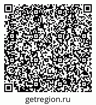 79280235846