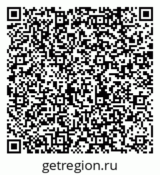 79280235849