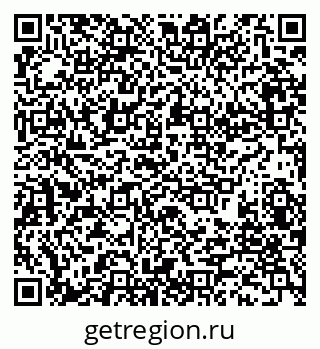 79280235855