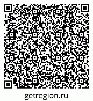 79280235856