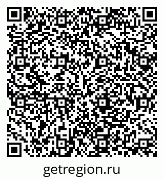79280235857