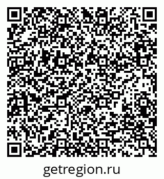 79280235860