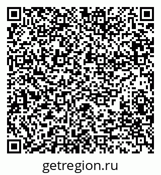 79280235862