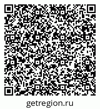 79280235864