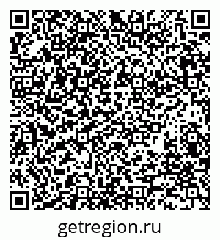 79280235865