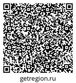 79280235866