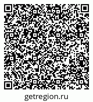 79280235867