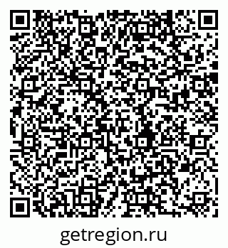 79280235868