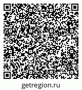 79280235873