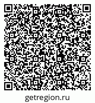 79280235879